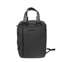 Victorinox, , 323253-01